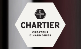 Dévoilement des étiquettes des nouveaux vins Chartier, bis !