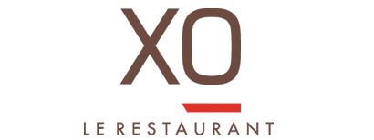 Aromatic Adventures at XO Restaurant with Charier Créateur d’harmonies and Chef Julien Robillard
