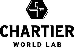 Chartier World Lab & Chartier Créateur d'Harmonies