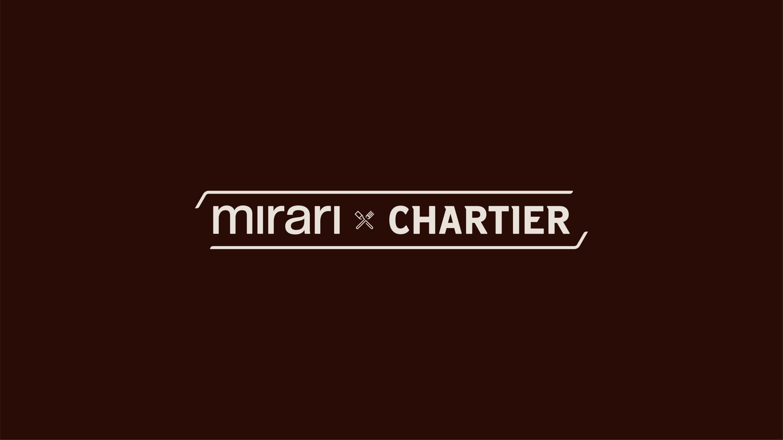 3_Mirari_x_Chartier_Logo_Colour_Bckg290C05 Genèse Chartier