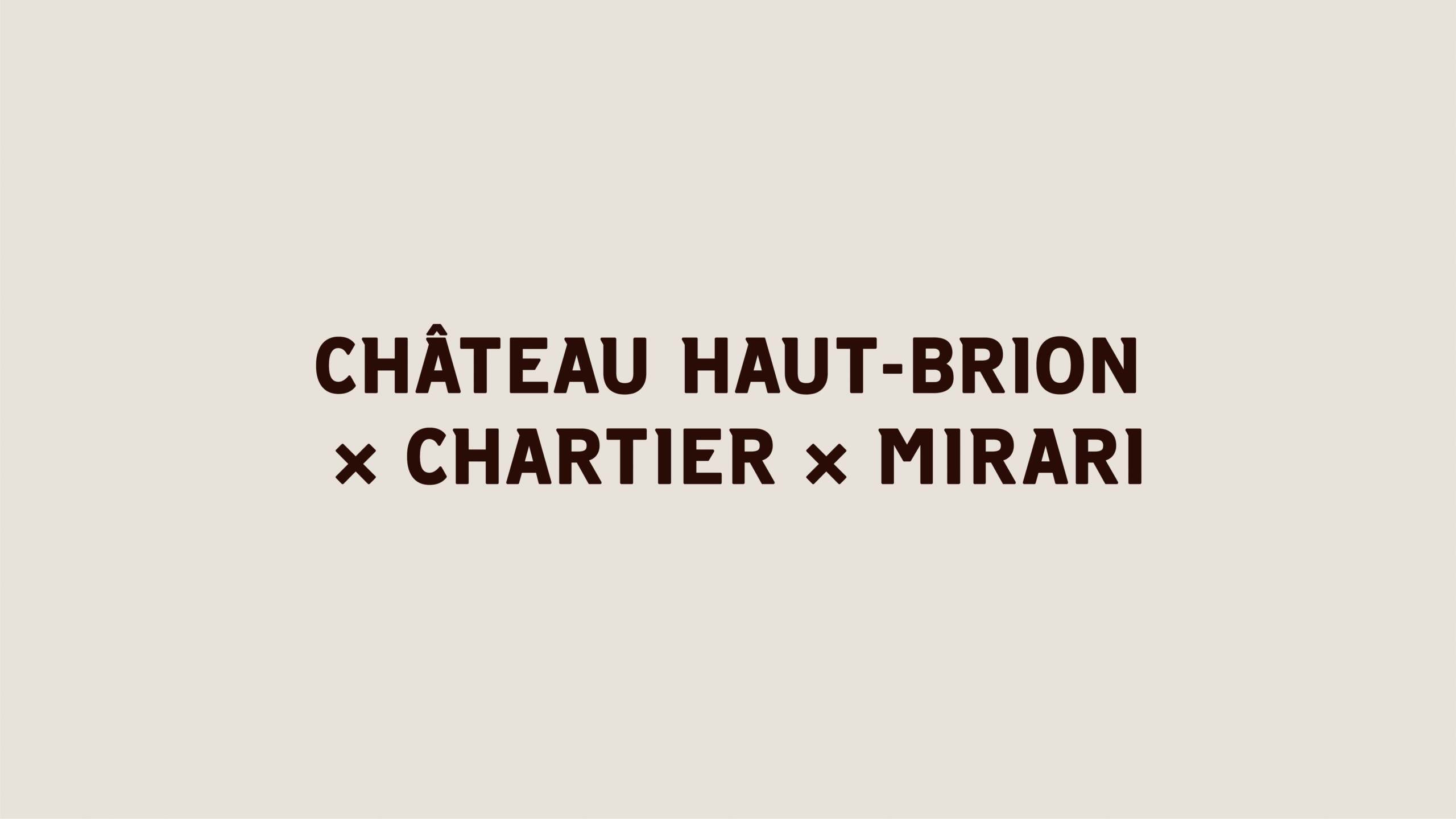 sentir Picasso Chartier